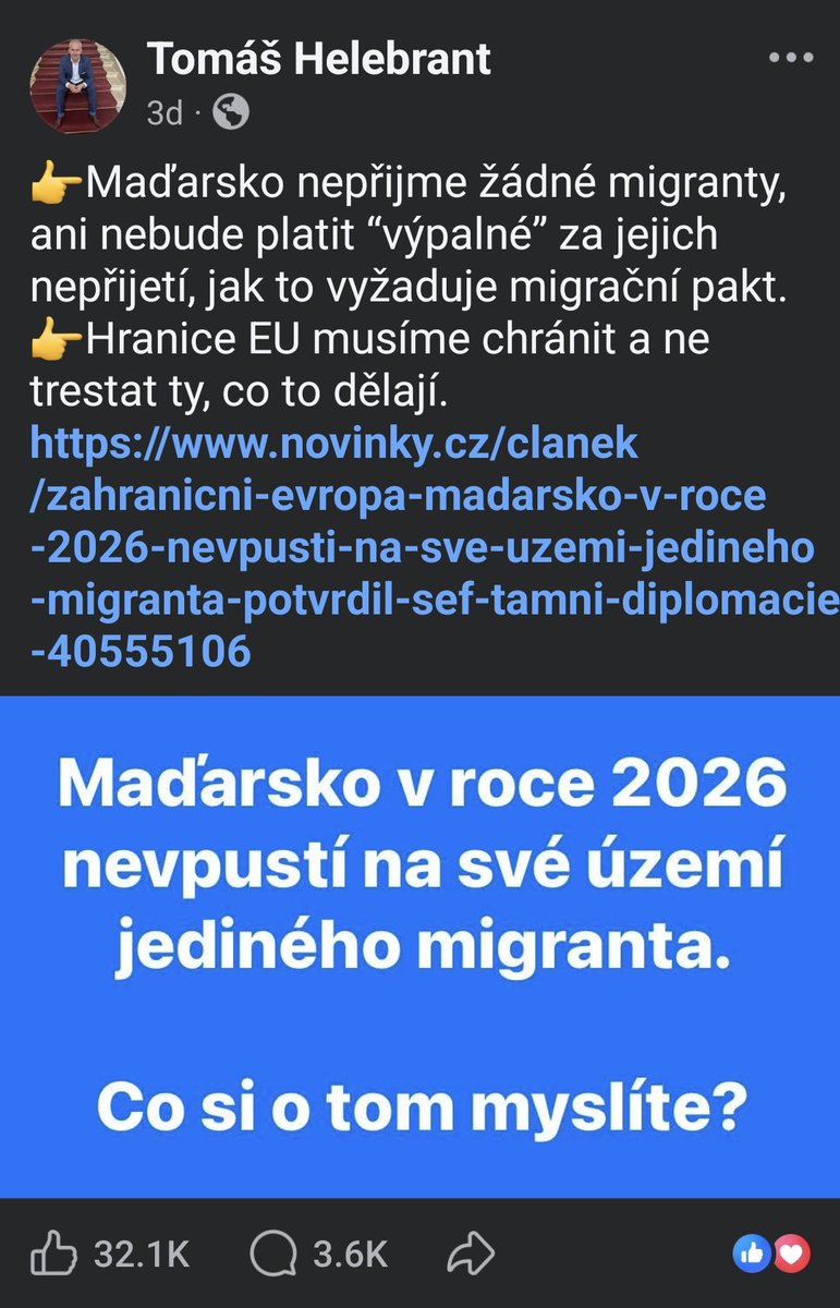 Roman Kolář 🇨🇿 tweet media