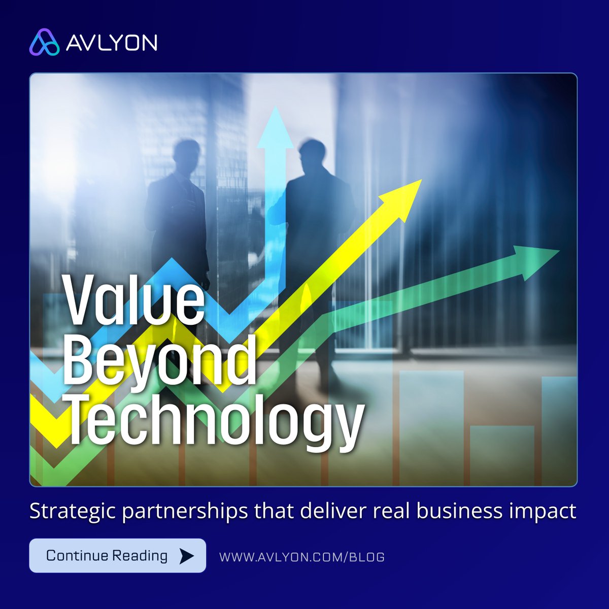 Avlyon.com tweet media