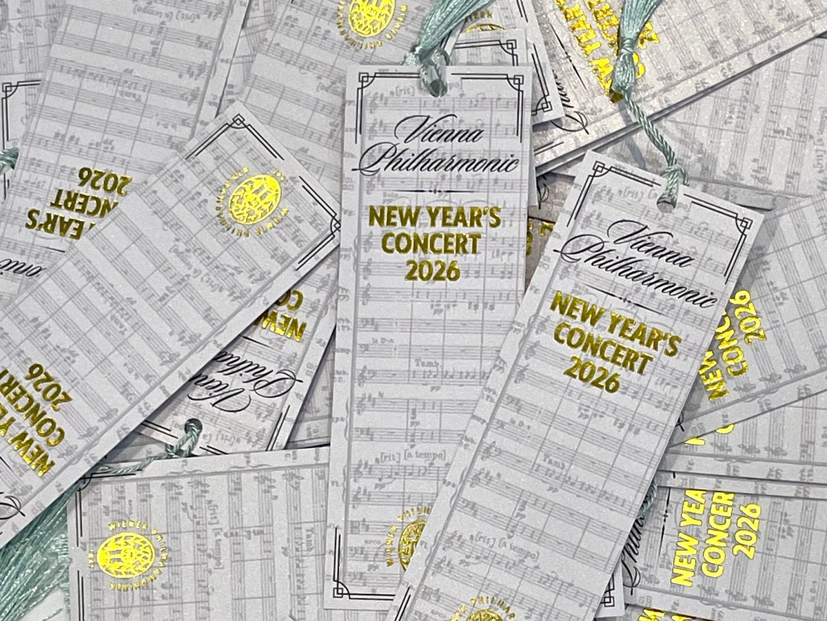 Live Viewing Entertainment tweet media