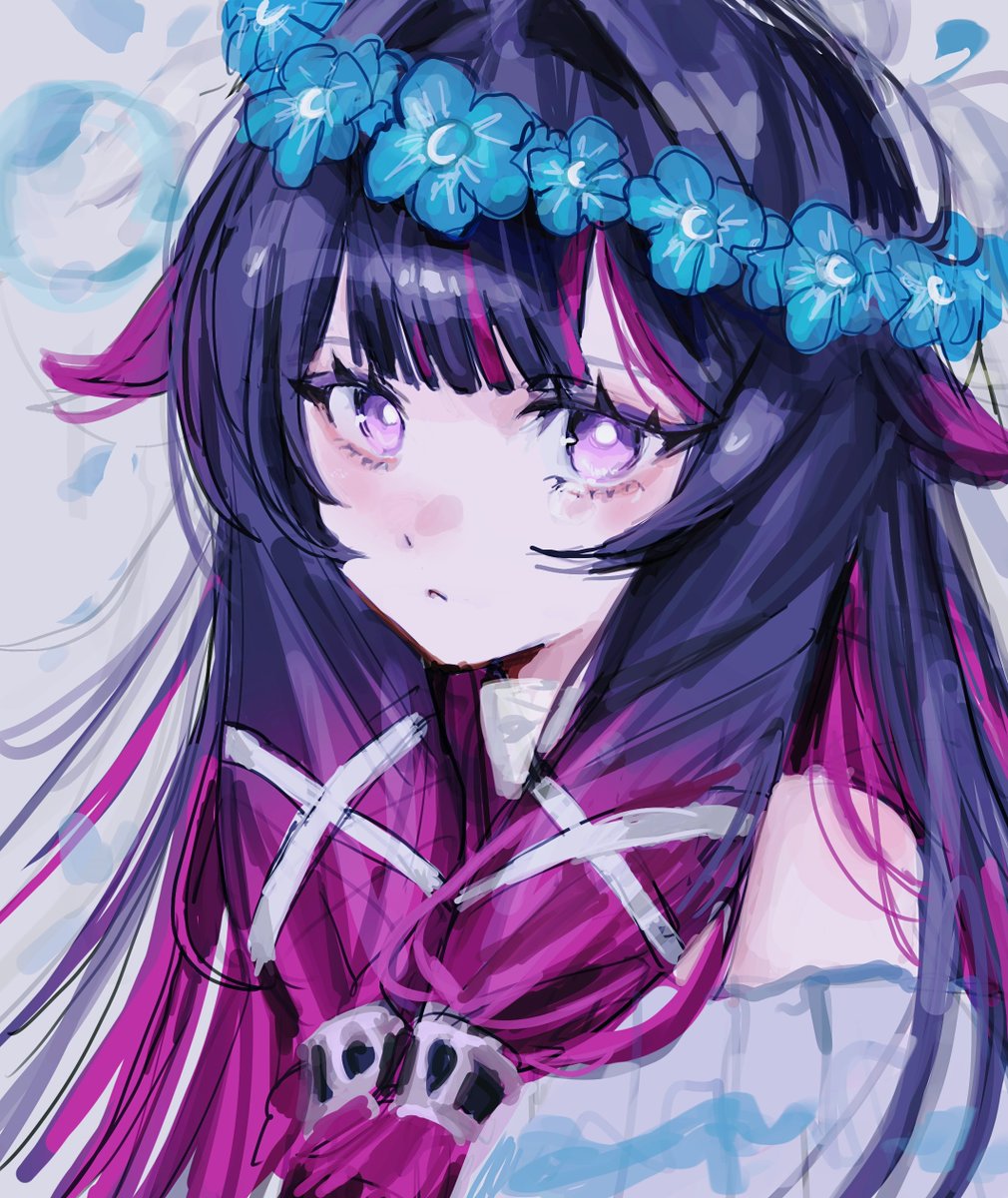 x_x (@batttsu404) on Twitter photo 