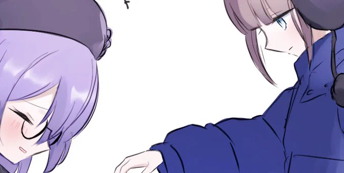 メディア欄に残す用