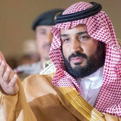 AbwLy20919's tweet photo. @Dhahi_Khalfan قايد الشرق الأوسط https://t.co/bsqUgy3Cwn