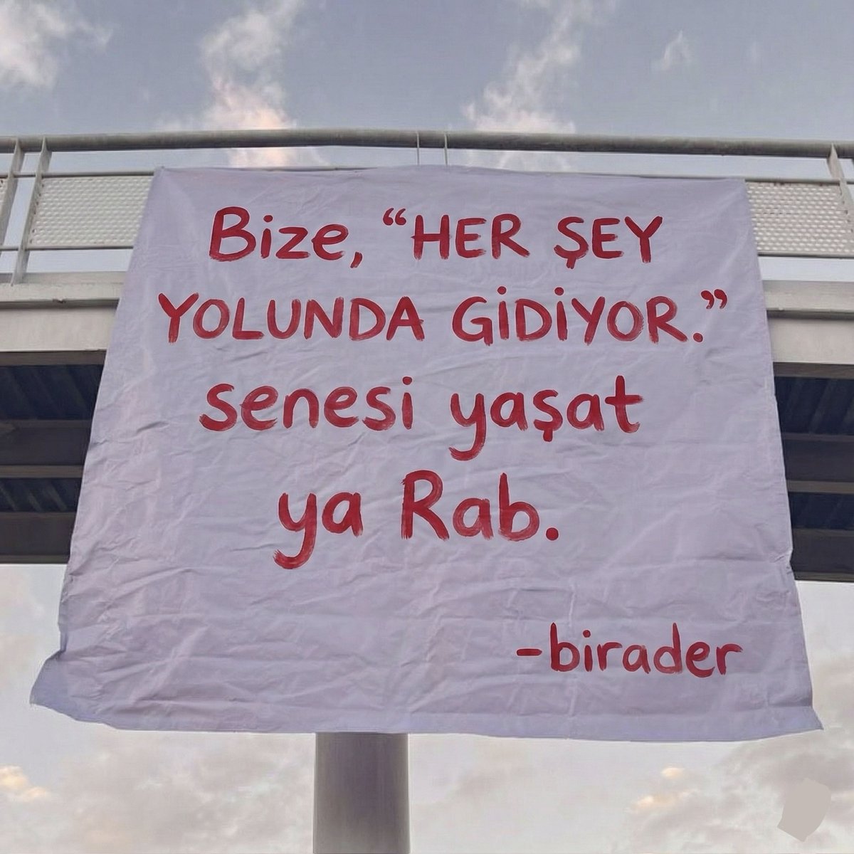 birader tweet media