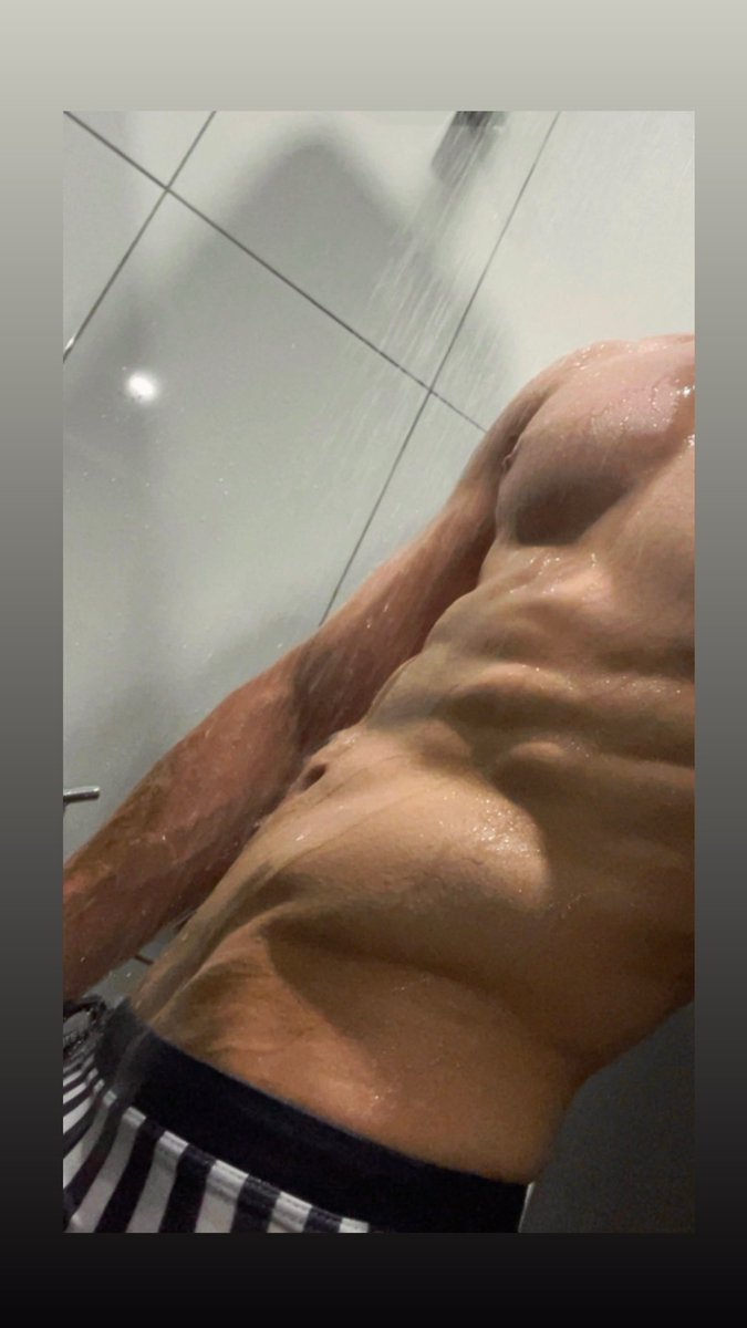 Alt-Melb tweet media