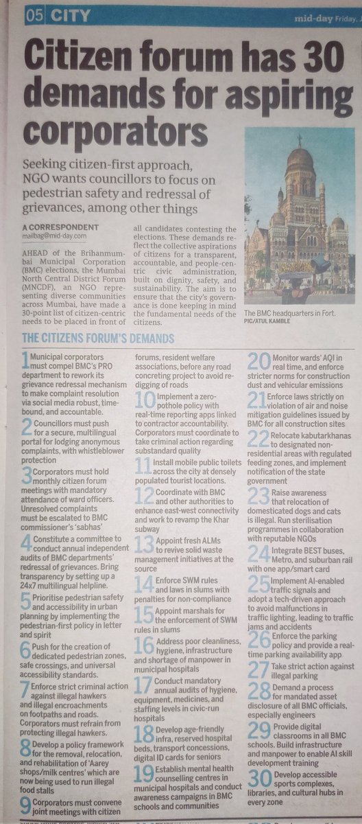 M.N.C.D.F tweet media