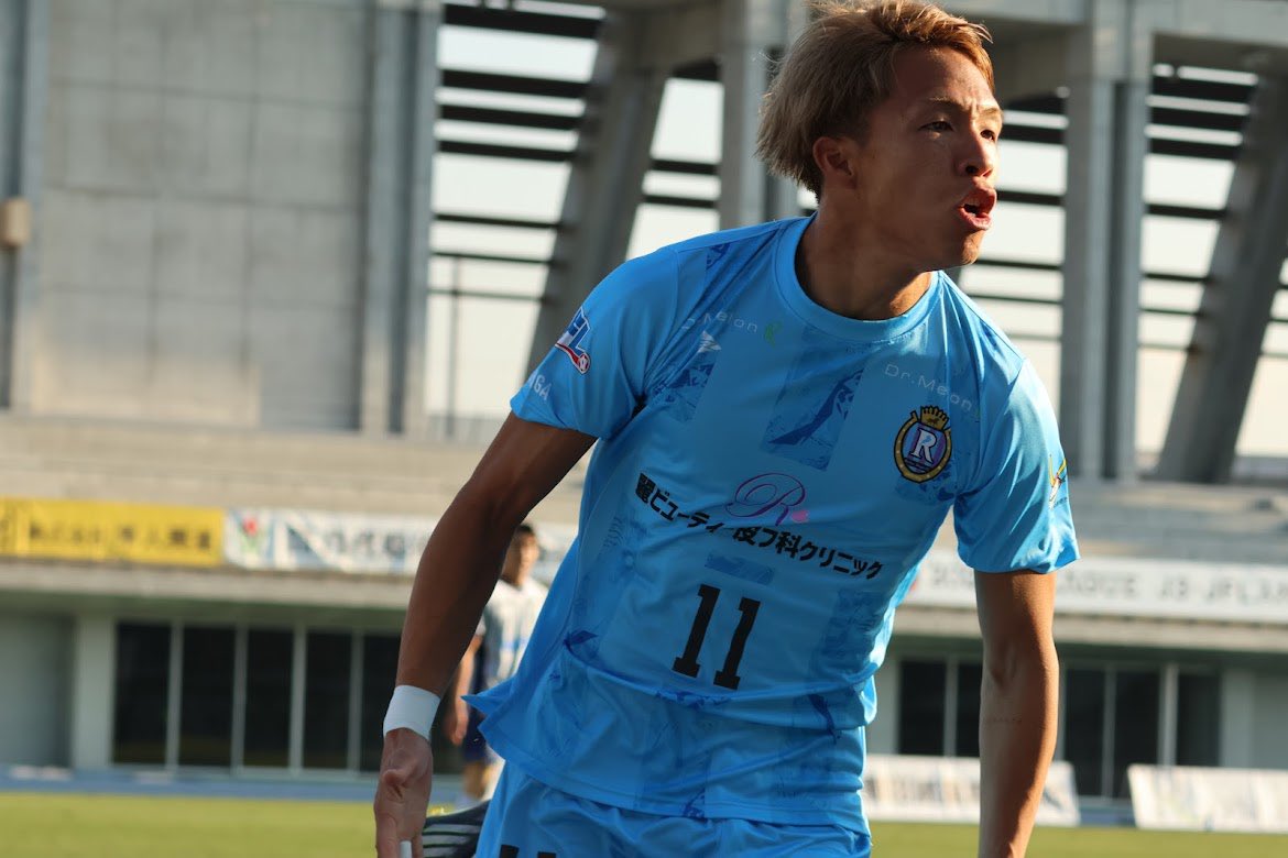 MIYAKE (@___kii11) / Posts / X