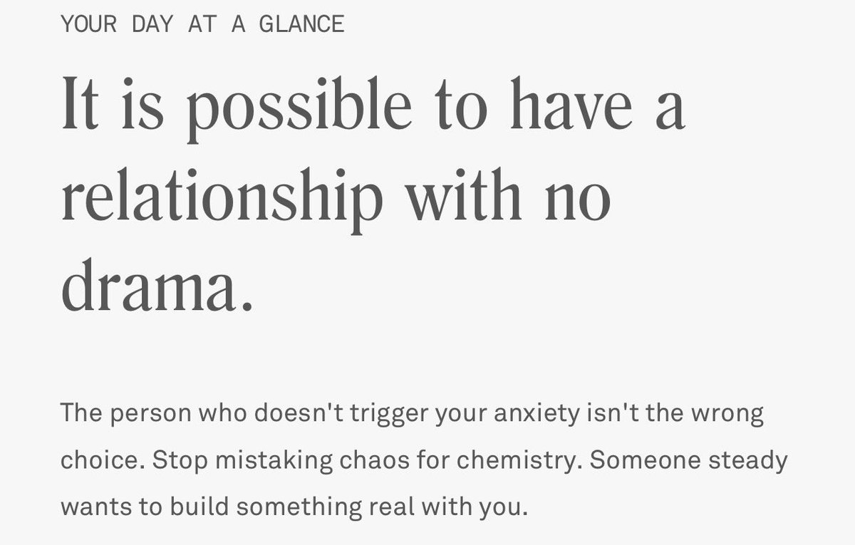 Swipe to read full \u003e\u003e\u003e\u003e\u003eTo be honest, This sounds so accurate 💯❤️ If  you're from the USA, UK, or Germany, follow @therelationshippairs for daily  relationship tips, marriage advice, relationship quotes, and solutions, image size:1199x765