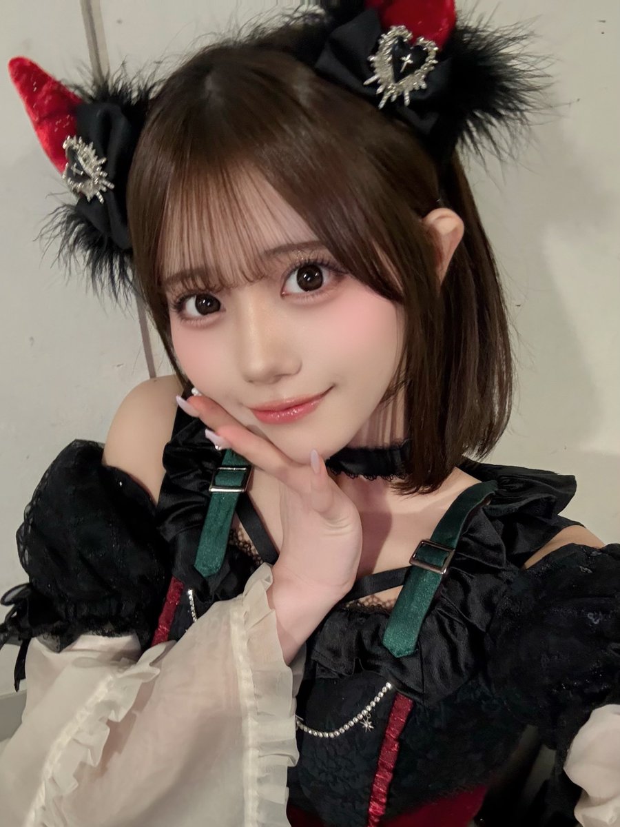 泉いろは⚡️HIGH SPIRITS (@iroha_HS) / Posts / X