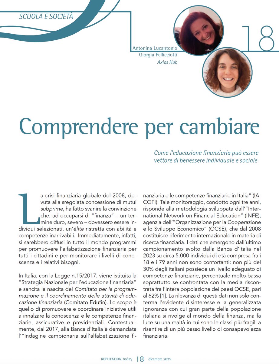 ReputationAgency tweet media