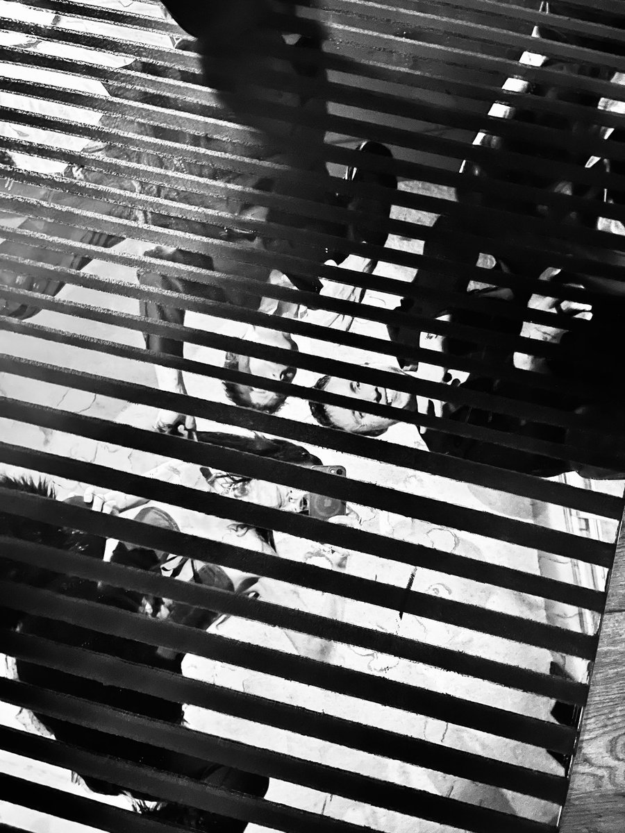 Shadow Cliq tweet media