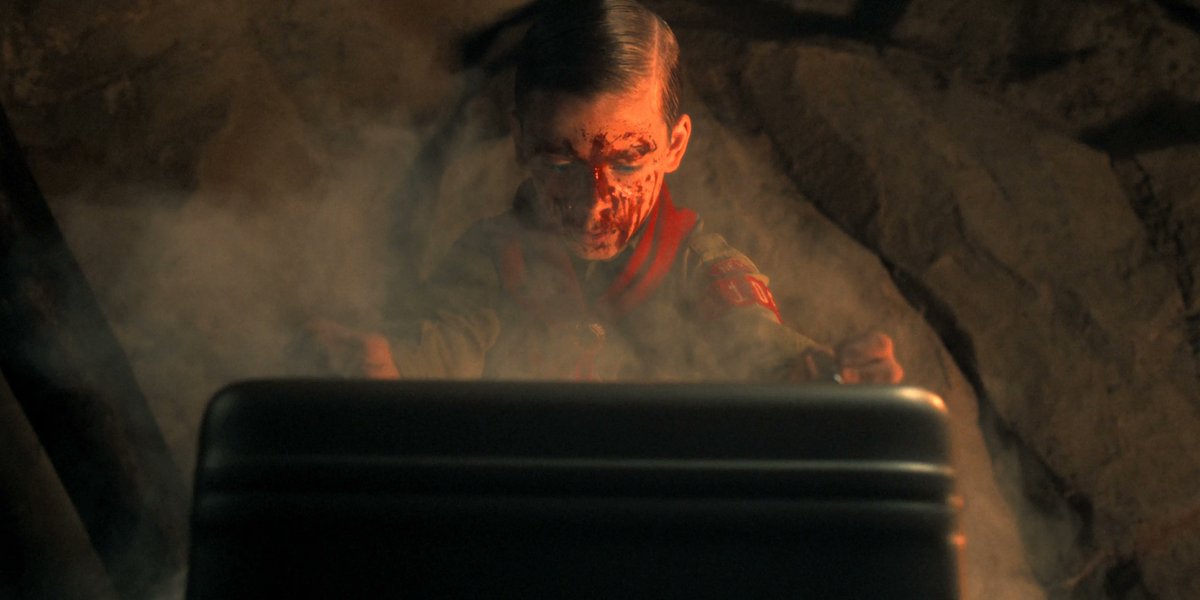 Stranger Things Memes tweet media