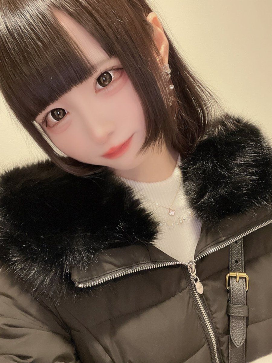 吉田宏泰 (@ni9xqh1t49420) / Posts and Replies / X