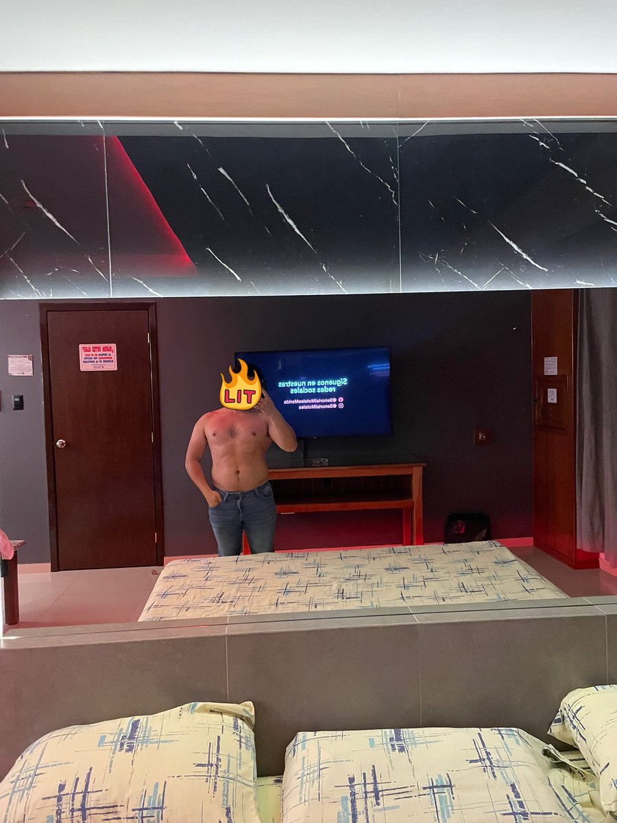 EduarMald tweet media