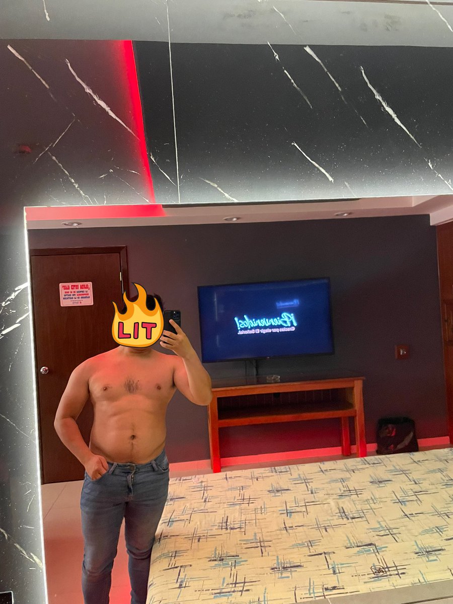 EduarMald tweet media