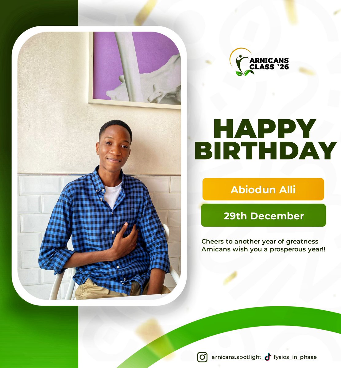 Brayne⭐ tweet media