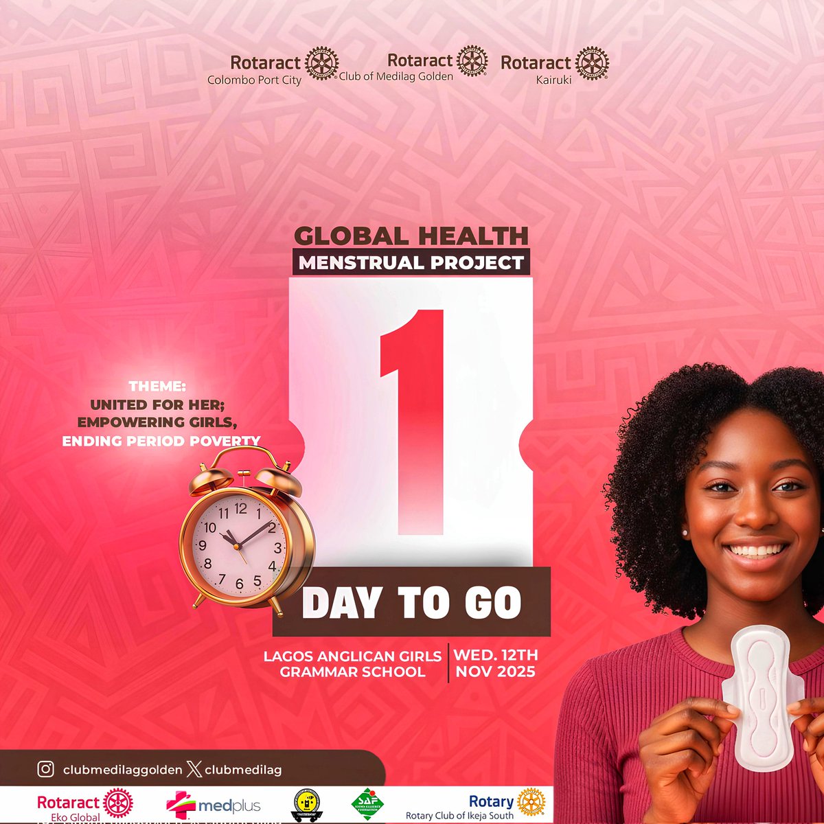 Brayne⭐ tweet media