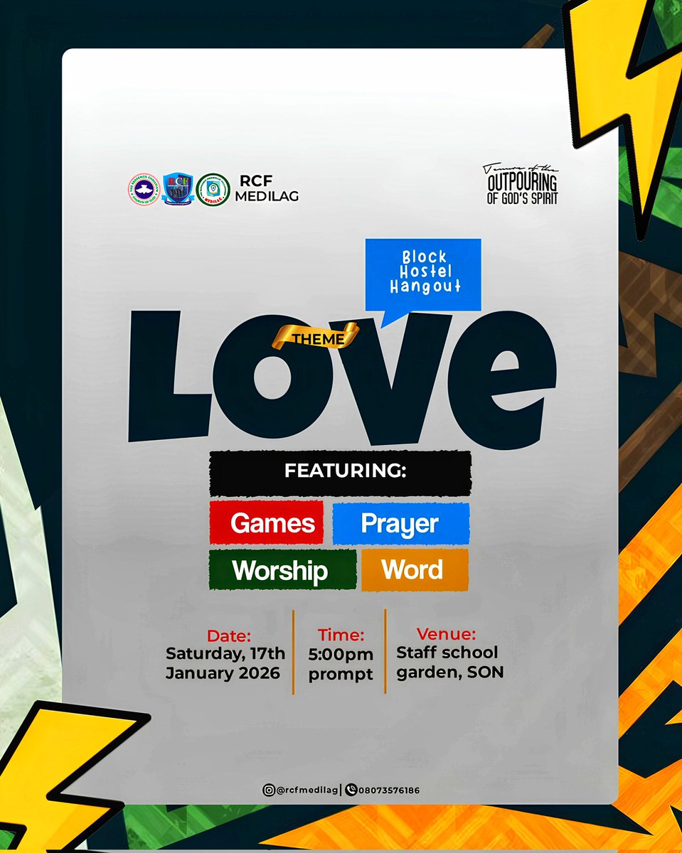 Brayne⭐ tweet media