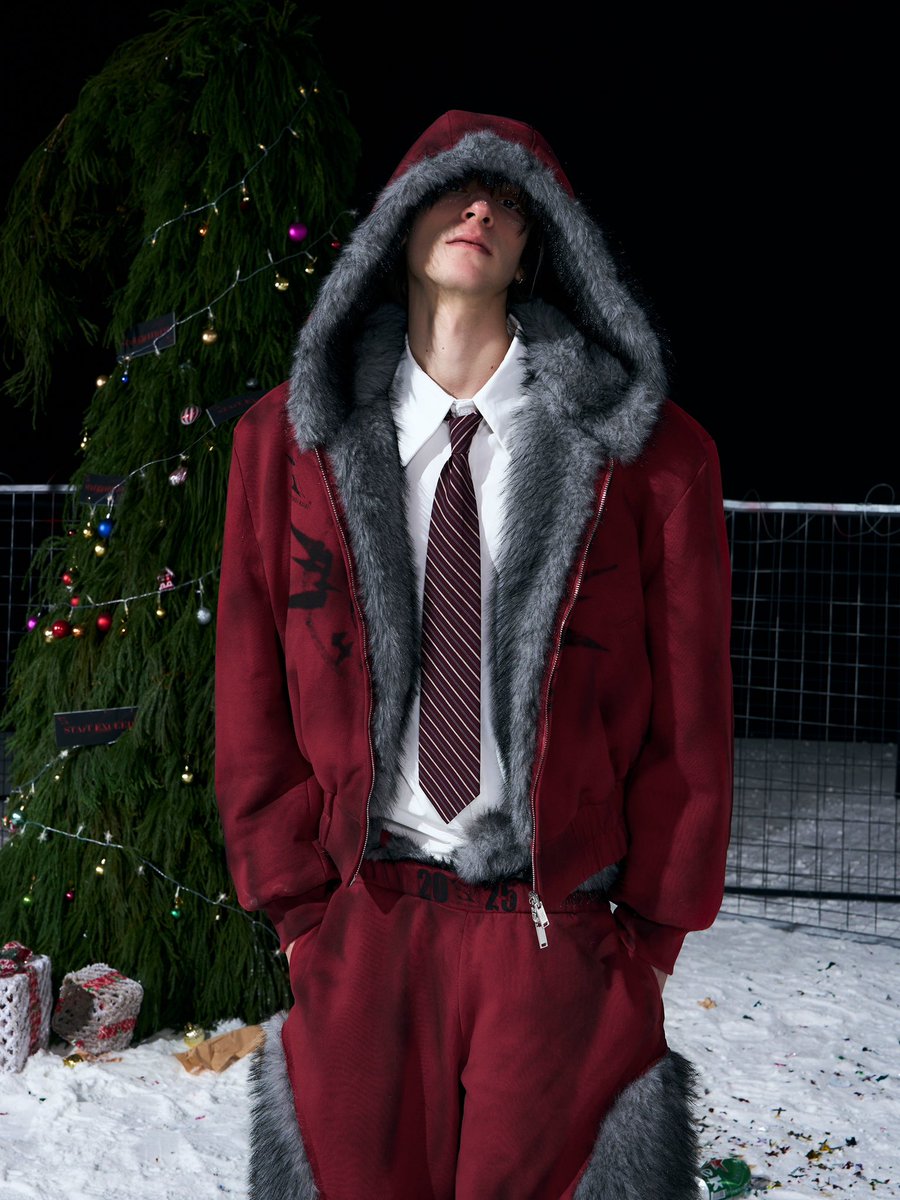 STARTEXCEEDEND tweet media