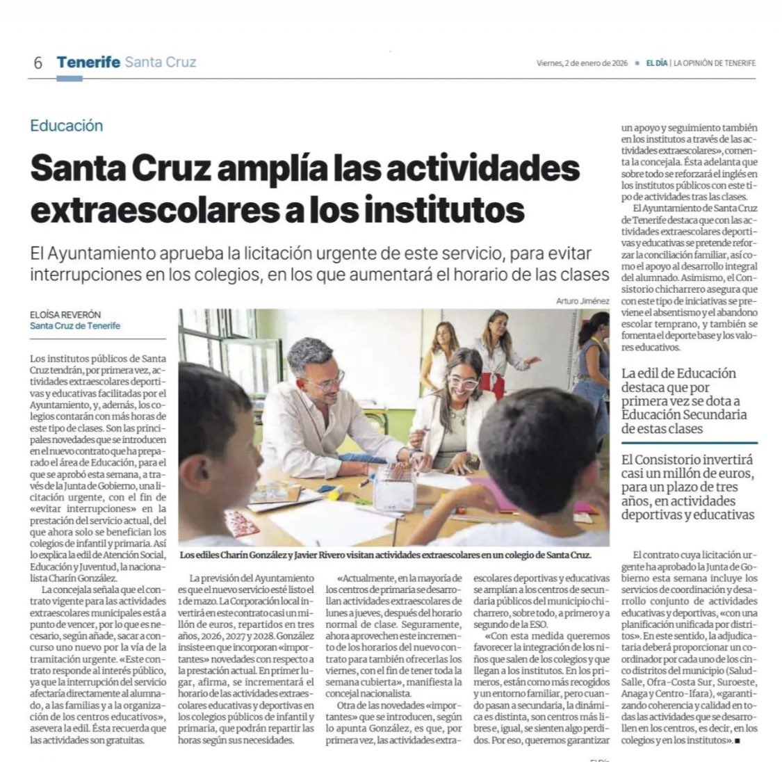 Jose Alberto D-E tweet media