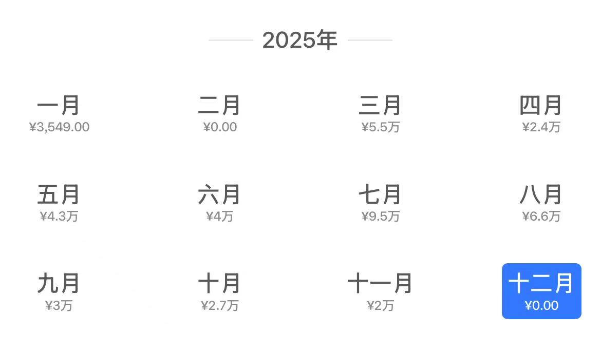 海盗船长 tweet media