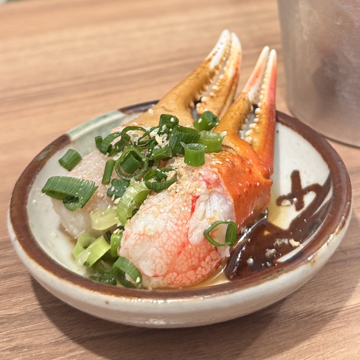 ひろみん (@hiromin_1000) / Posts / X