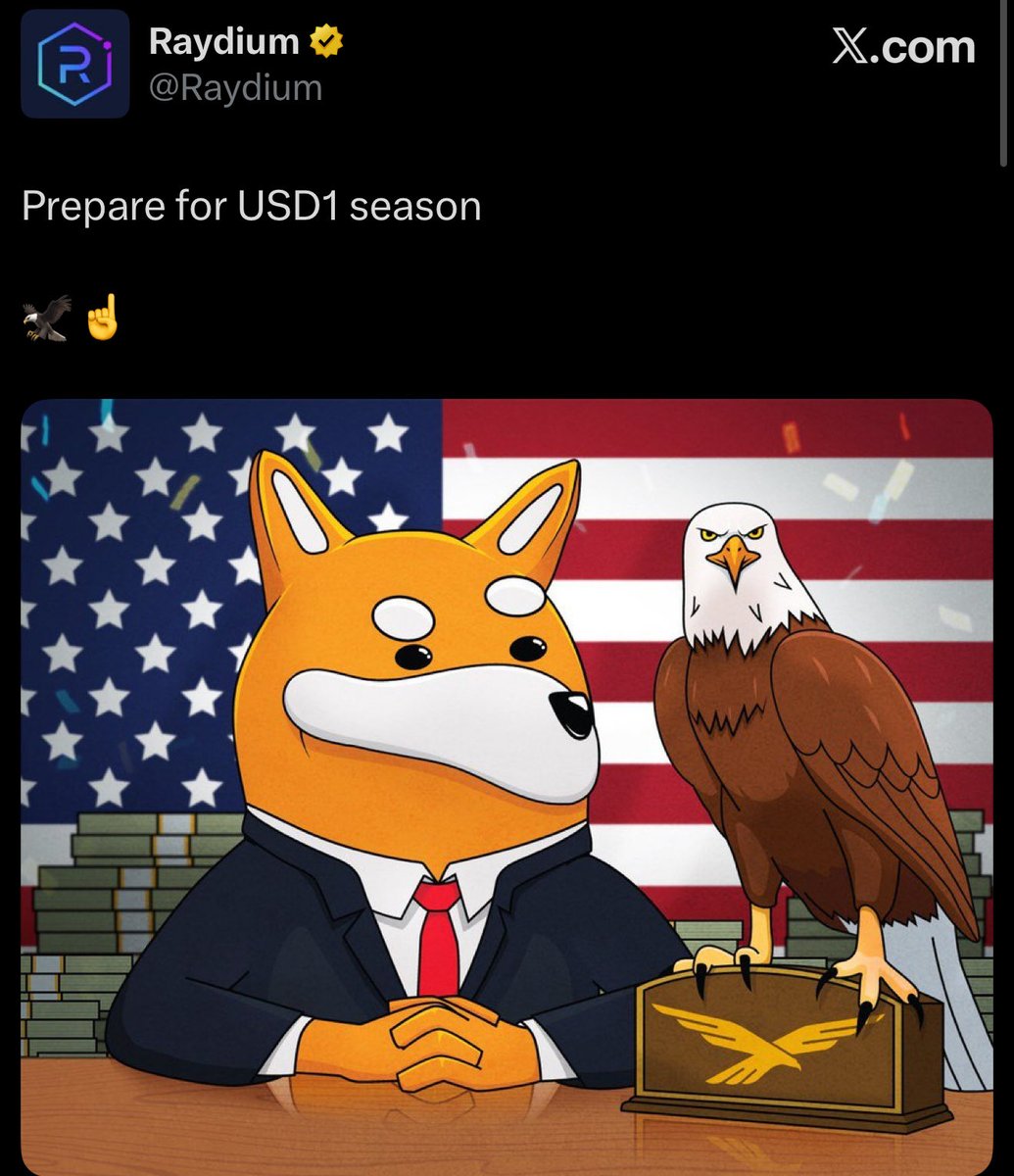 Crypto Chef tweet media