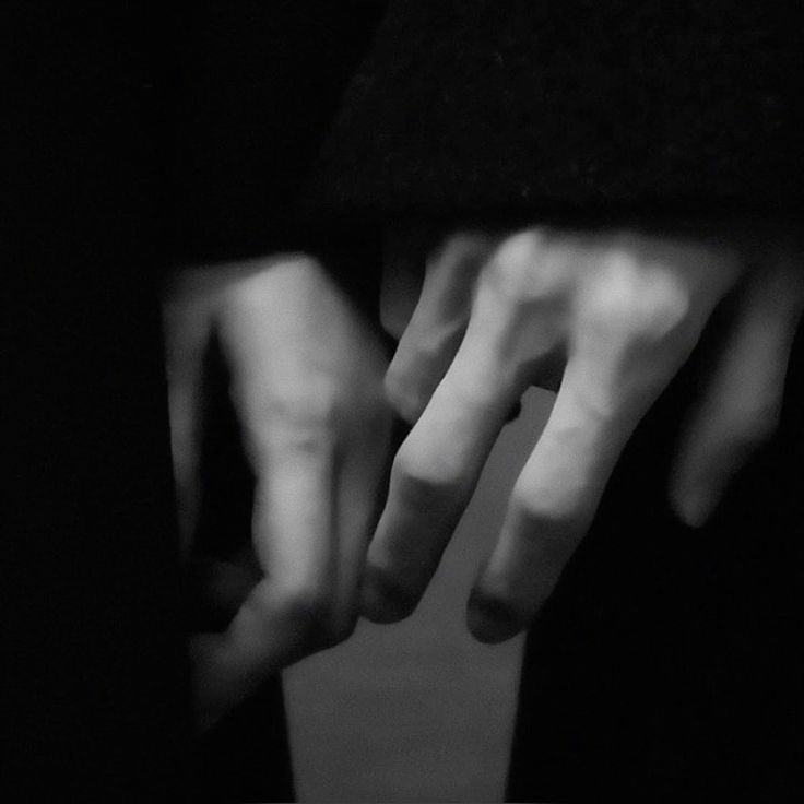 im_fifix's tweet photo. —"Tu boda"—         
 OS #Chanmin - #2min 

"Chan estaba destrozado. El amor de su vida, se casaría, y la traición más profunda venía de su mejor amigo, Minho. Sabía cuánto amaba a Seungmin, pero aun así decidió casarse con él." https://t.co/LO3WyAHLCG