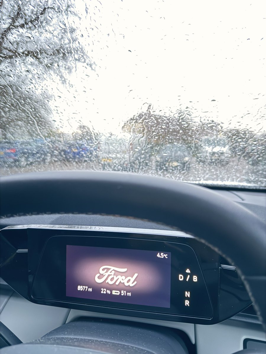 Guinnessentials's tweet image. Weather forecasters.  What do you actually do all day.