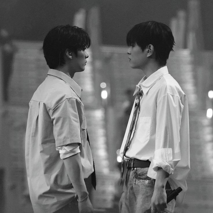 im_fifix's tweet photo. —"Tu boda"—         
 OS #Chanmin - #2min 

"Chan estaba destrozado. El amor de su vida, se casaría, y la traición más profunda venía de su mejor amigo, Minho. Sabía cuánto amaba a Seungmin, pero aun así decidió casarse con él." https://t.co/LO3WyAHLCG