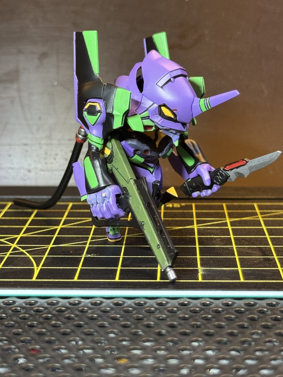 まこ (@makotomako0407) / Posts / X