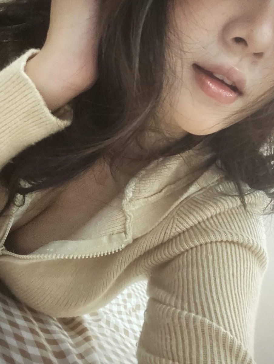 ThuHanggg tweet media