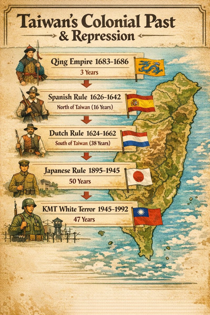 画像の年代順おかしくない？