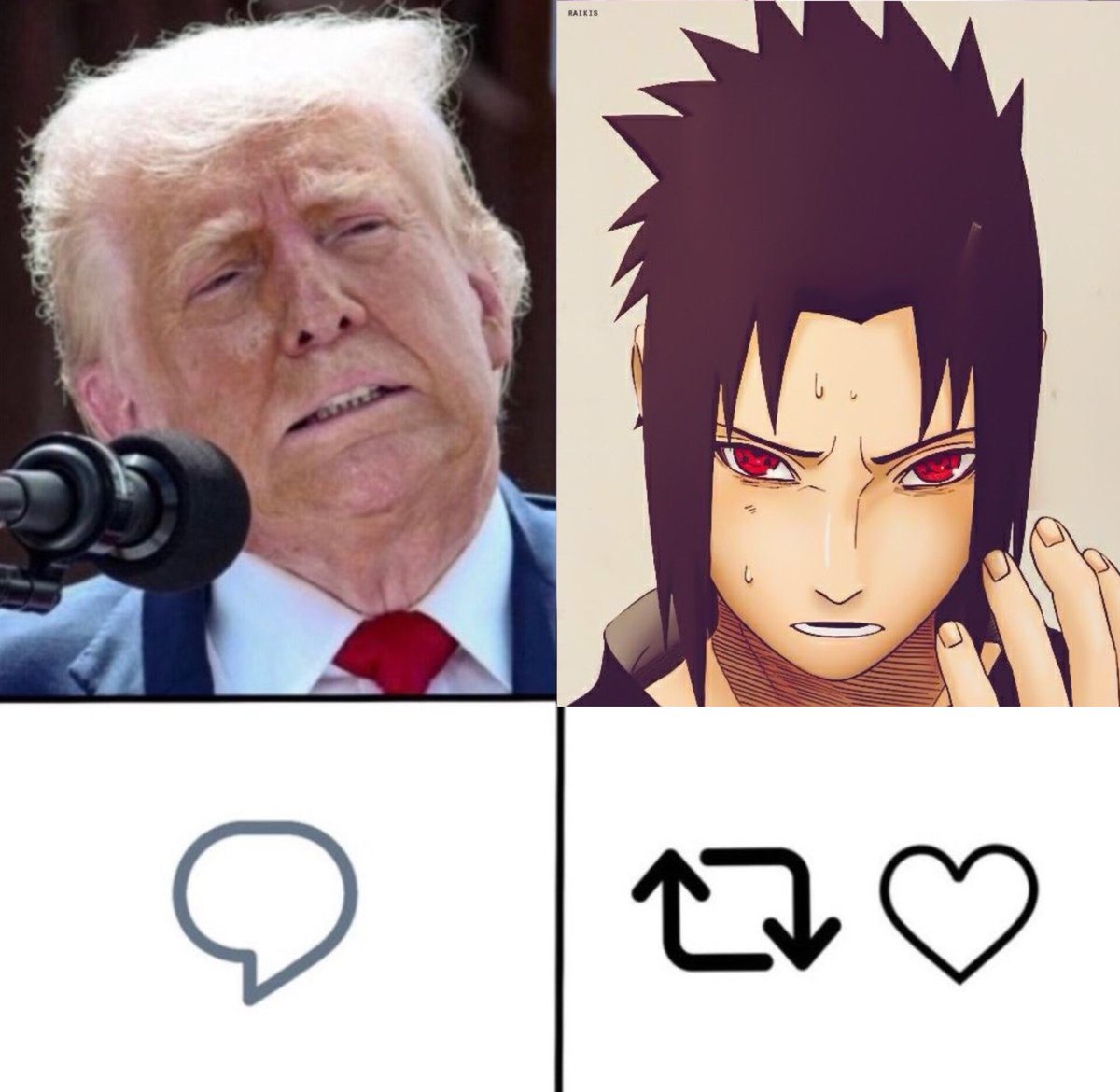 Treetabix tweet media