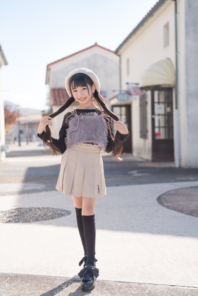 ここたん🍒 ⋈♡*｡ﾟBISCUIT🍪 (@cocone_0816) / Posts / X