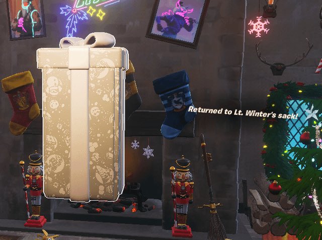 Mickakitteh tweet media