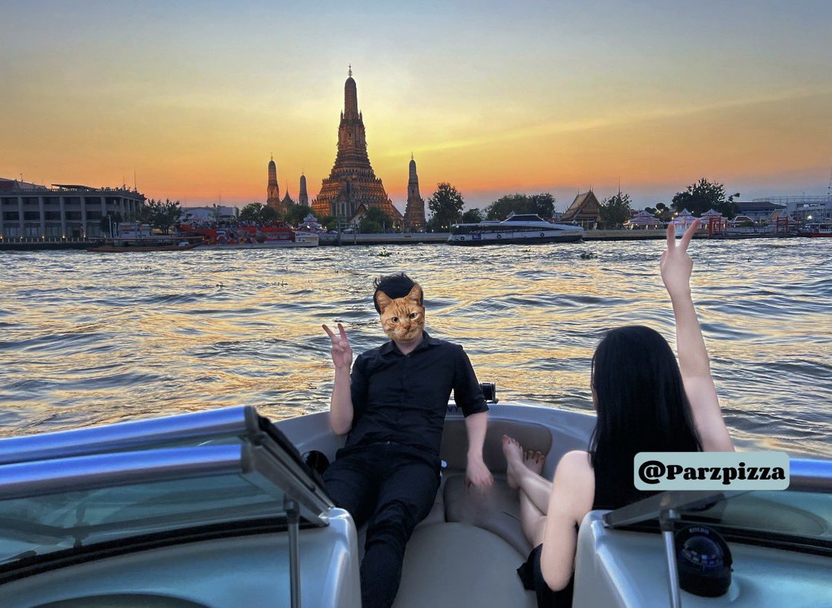 Parz'💖🫂 tweet media