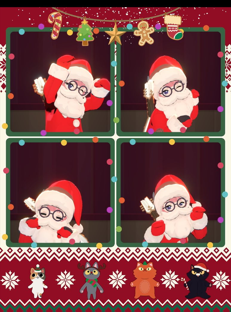 ritming's tweet image. 다들 새해 복 많이 받으세요!

맛난거 많이 먹고 아프지 말기 나랑 약속!!

제 살을 덤으로 드리겠습니다!

올해 목표는 유튜브 수익화 드가자!