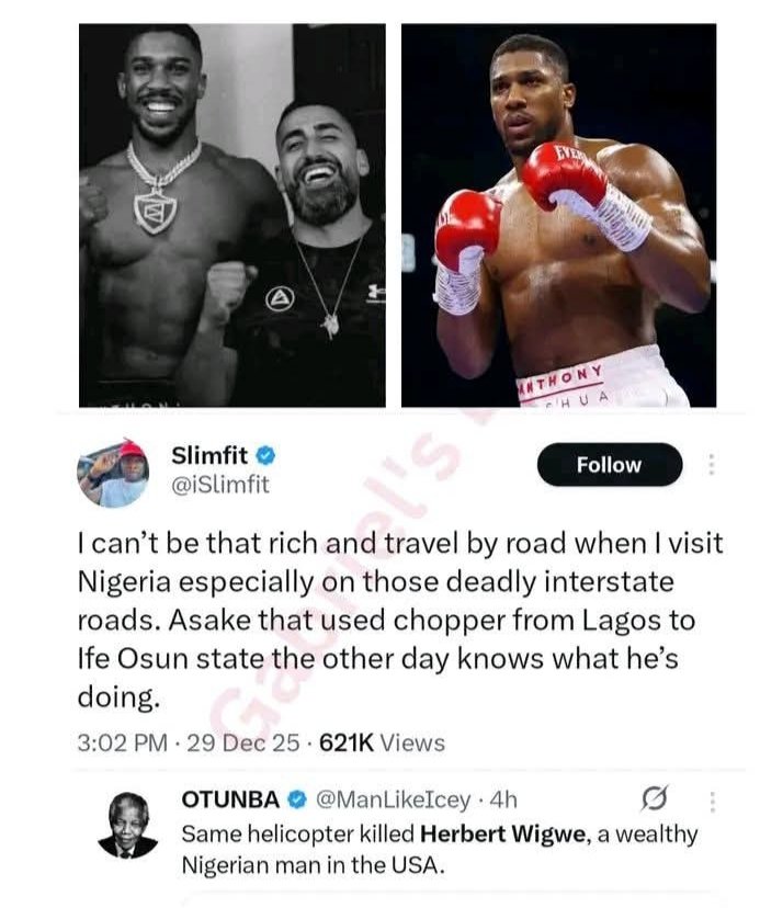 AcubeRef's tweet image. Qadr, If we understand it, we will worry less.