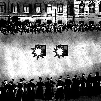 Daily OMB | Fine Art on Bitcoin tweet media