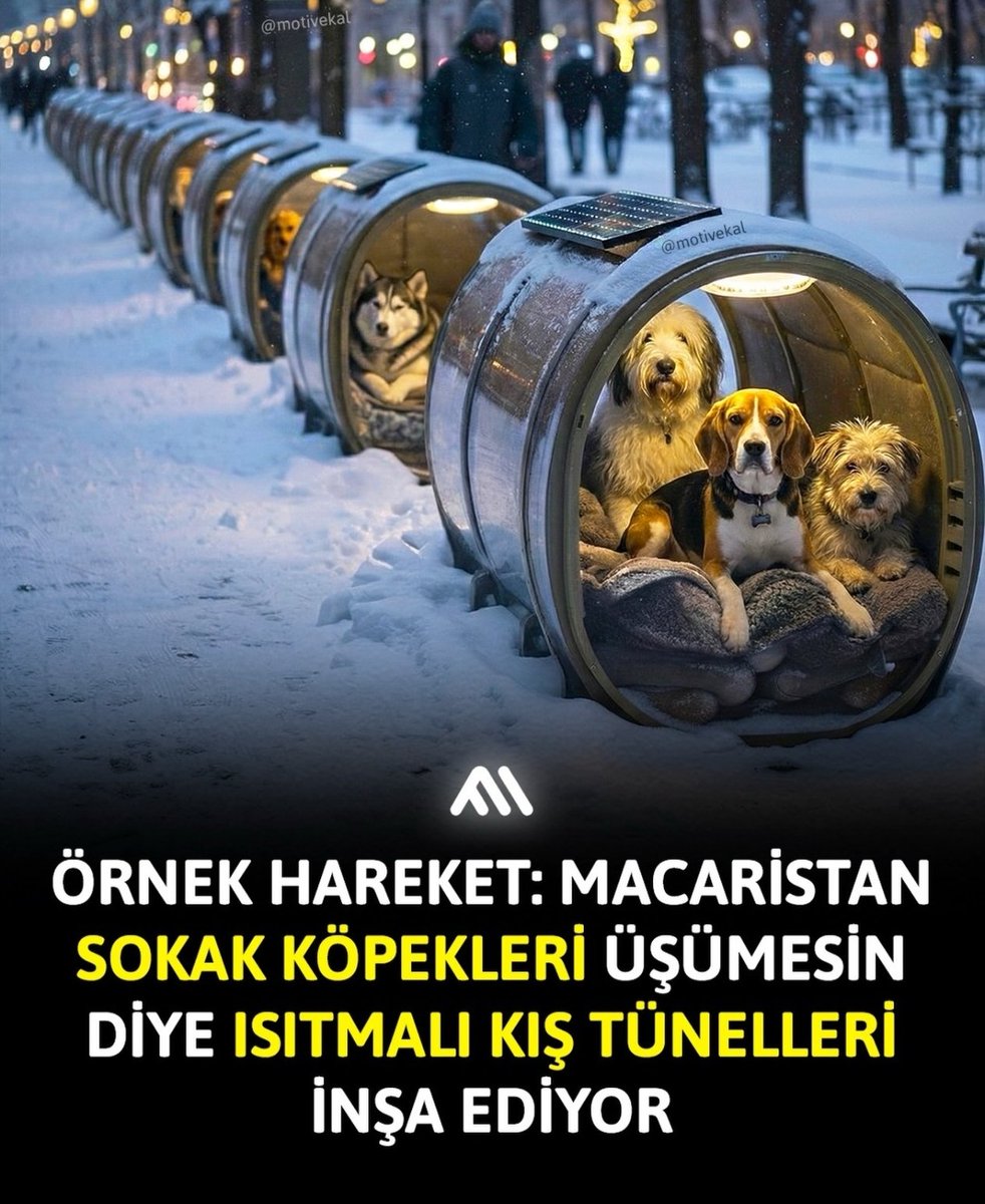 3️⃣DPhℹ️losopher tweet media