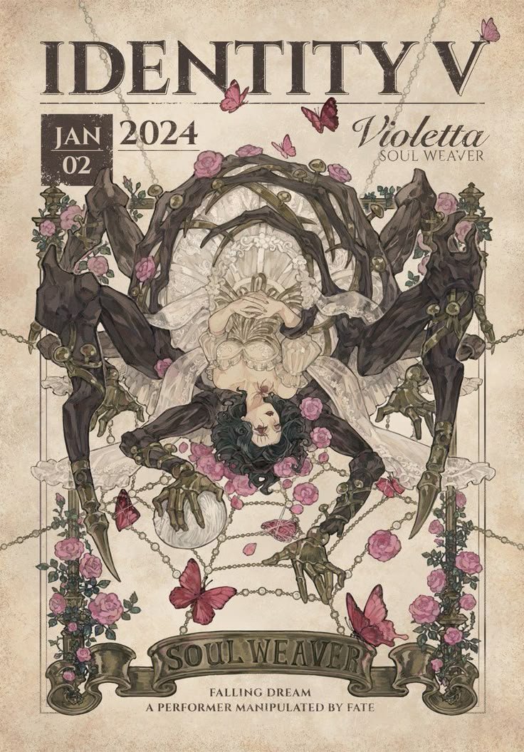 DBTRisreal's tweet image. 진짜..뭔가 국가별로 추구하는 감성이 다른것도 있겠지만 
글섭쪽이 디자인적인 요소가 많고 
중국이 좀더 회화적인 그림을 내는것같다는 생각을 했음...
빈티지 표지일러/ 카드일러 스타일(글섭)  넘 좋았는데 올해 테마도 좋고
매번 첫 시작 비올레타 일러스트가 정말 예쁨