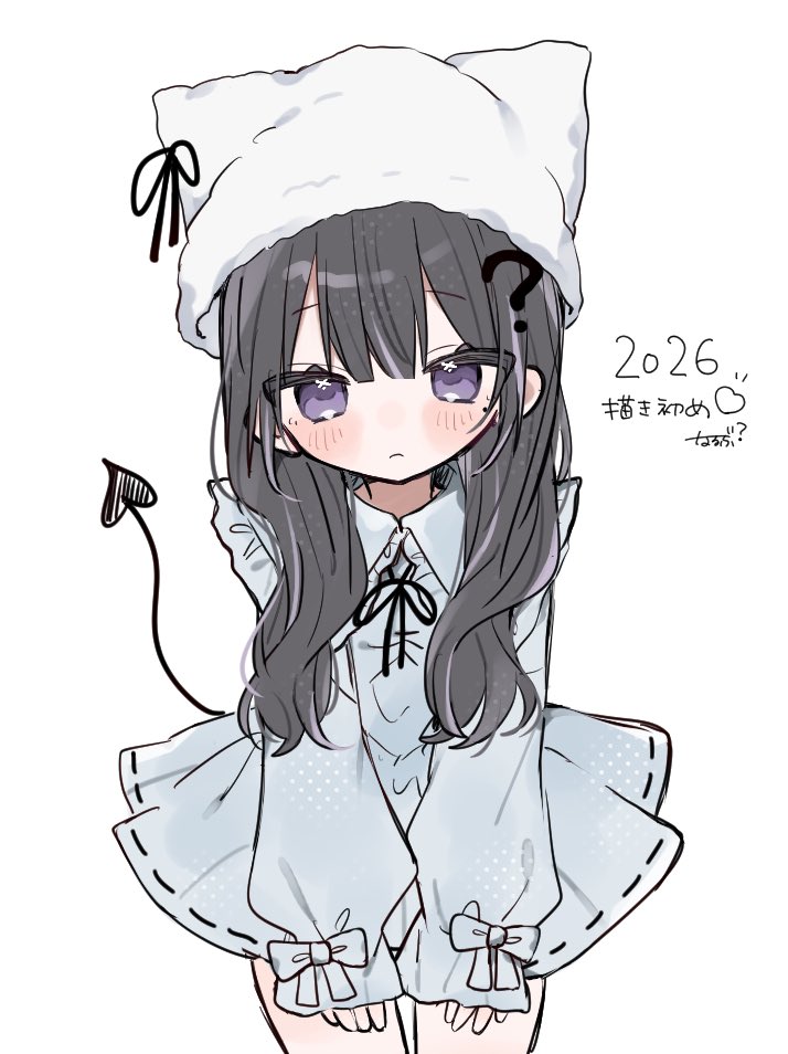 なな (@na__10n) / Posts / X