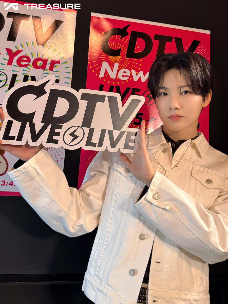 プレミアムフォト　ジュン 📸 𝗖𝗗𝗧𝗩_𝗕𝗘𝗛𝗜𝗡𝗗.𝘇𝗶𝗽 #𝟭 #JUNKYU #준규 #ジュンギュ