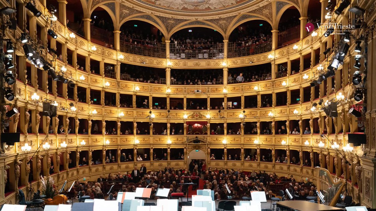 Amfortas tweet media