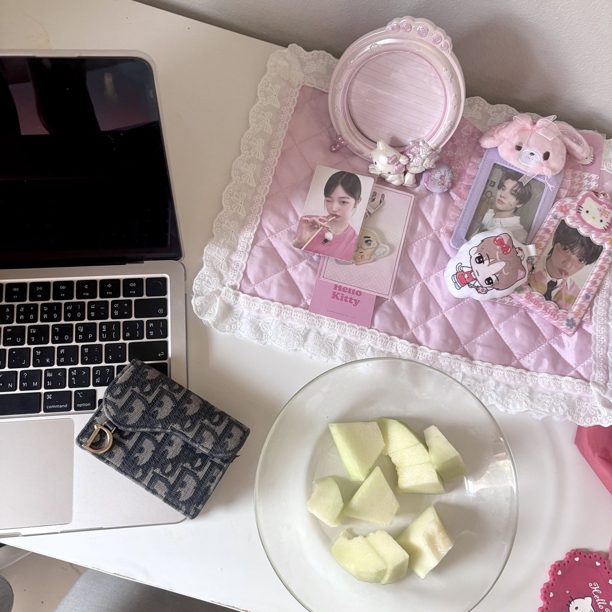 s0ftyfly's tweet image. stuff ~~ ☆♫