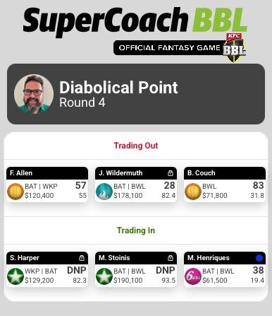 Andrew Langley tweet media