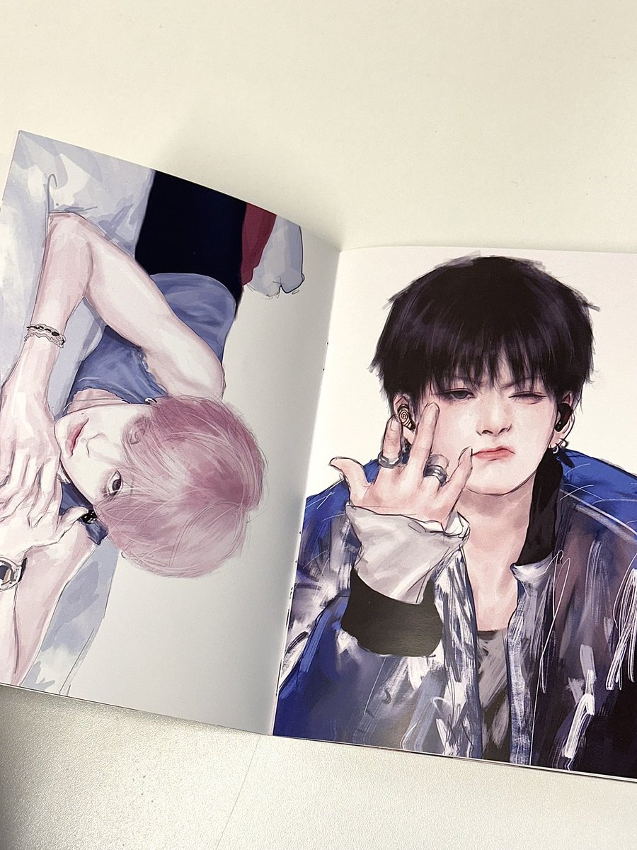 zhazhazhazhuo_O's tweet image. 