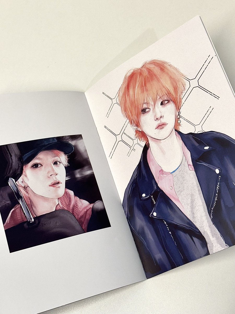 zhazhazhazhuo_O's tweet image. 