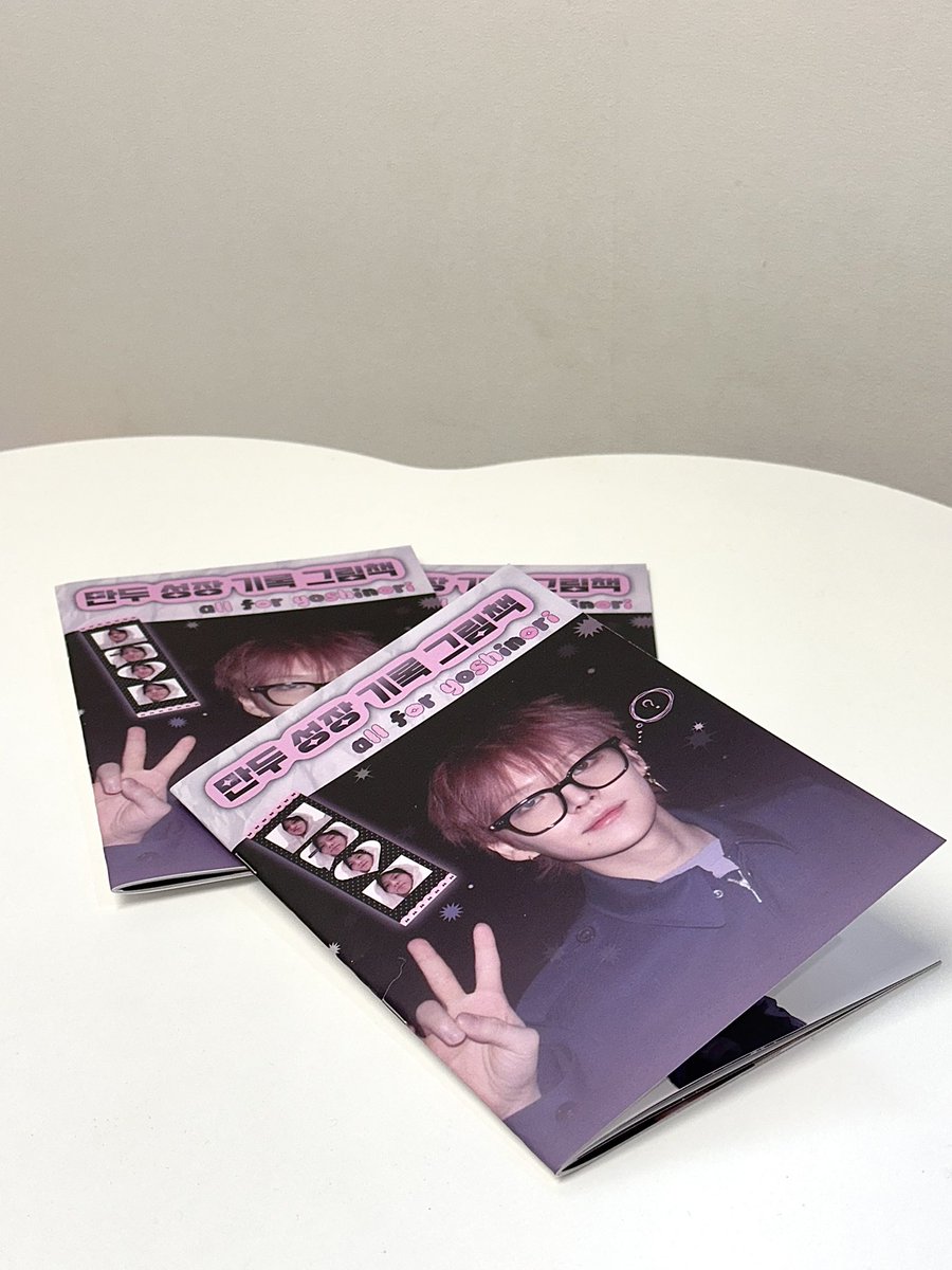 zhazhazhazhuo_O's tweet image. 