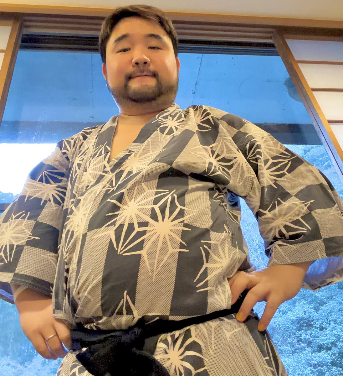 そたろう (@_sota__) / Posts / X